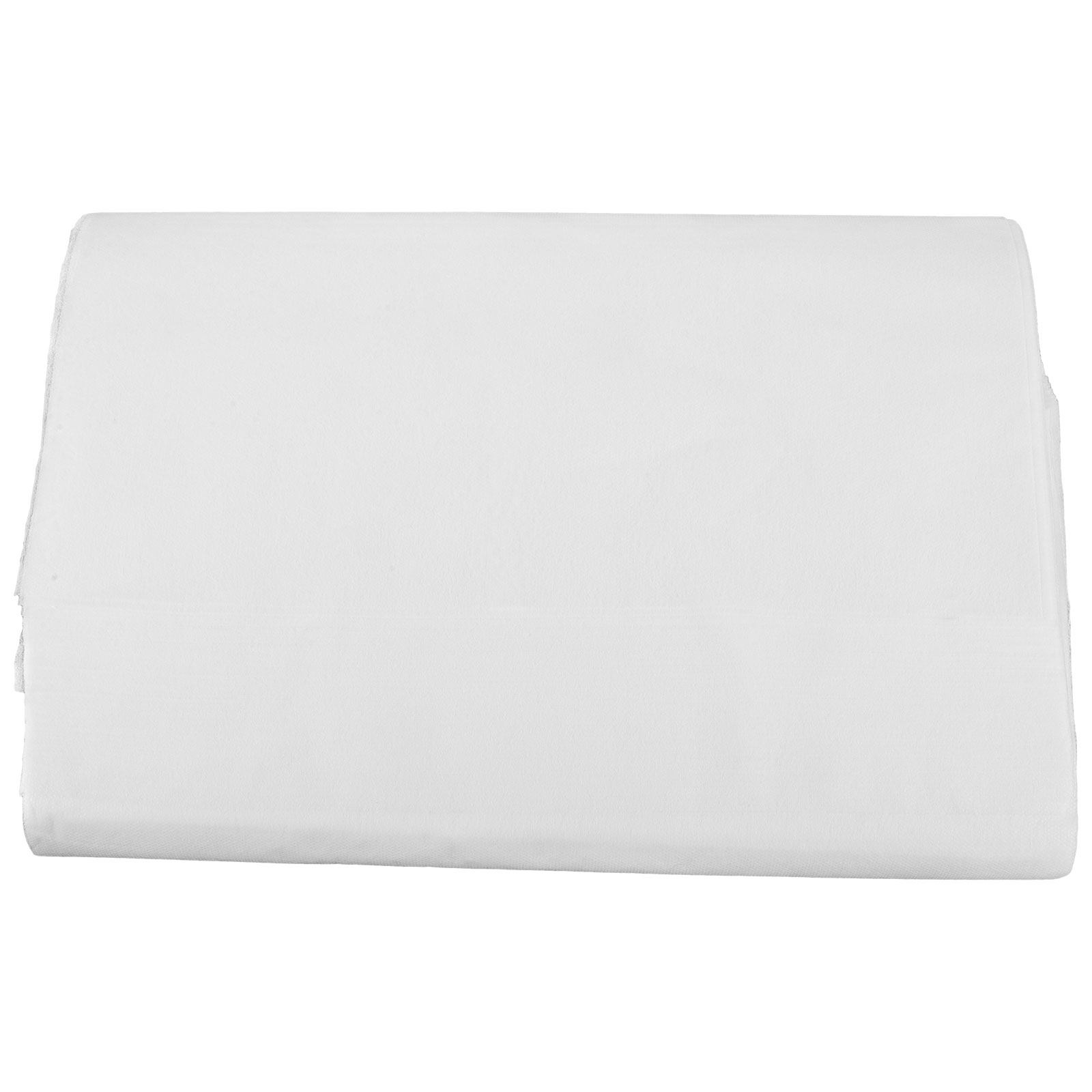 100Pcs Disposable Pillowcase N - Spa Towel review and price