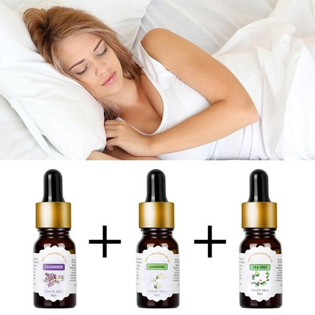 10Ml Lavender Scented Essentia - Aromatherapy Diffuser review and price