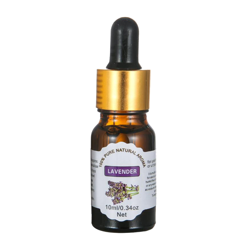 10Ml Lavender Scented Essentia - Aromatherapy Diffuser review and price