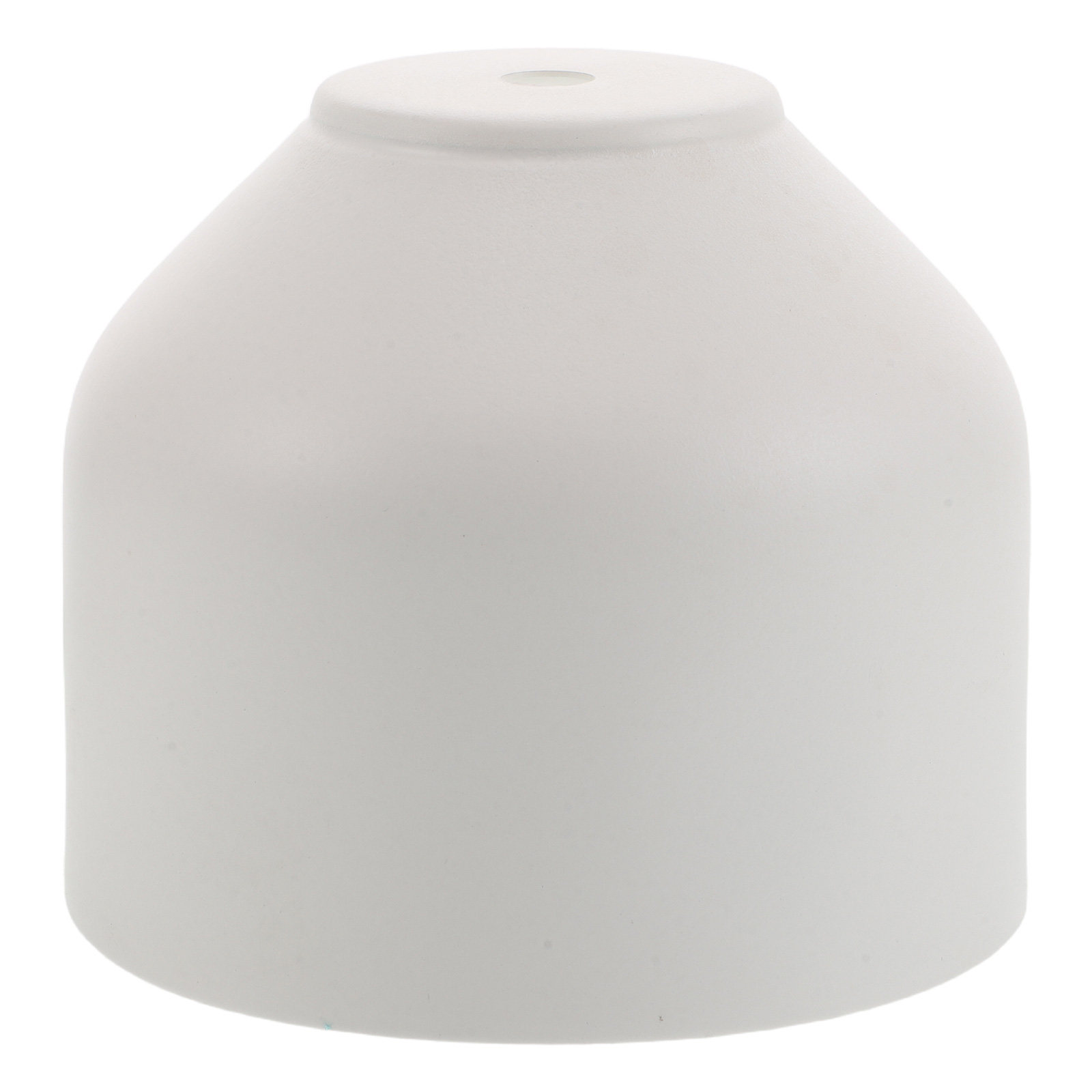 Warmer Lampshade Retro Metal S - Wax Warmer review and price