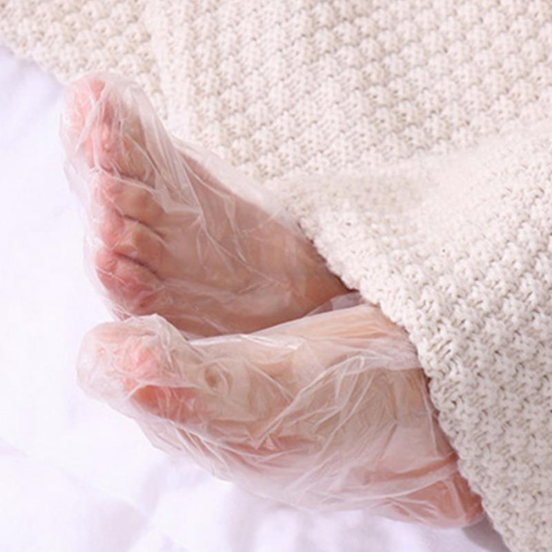 100-500pcs Disposable Foot Moi - Foot Spa review and price