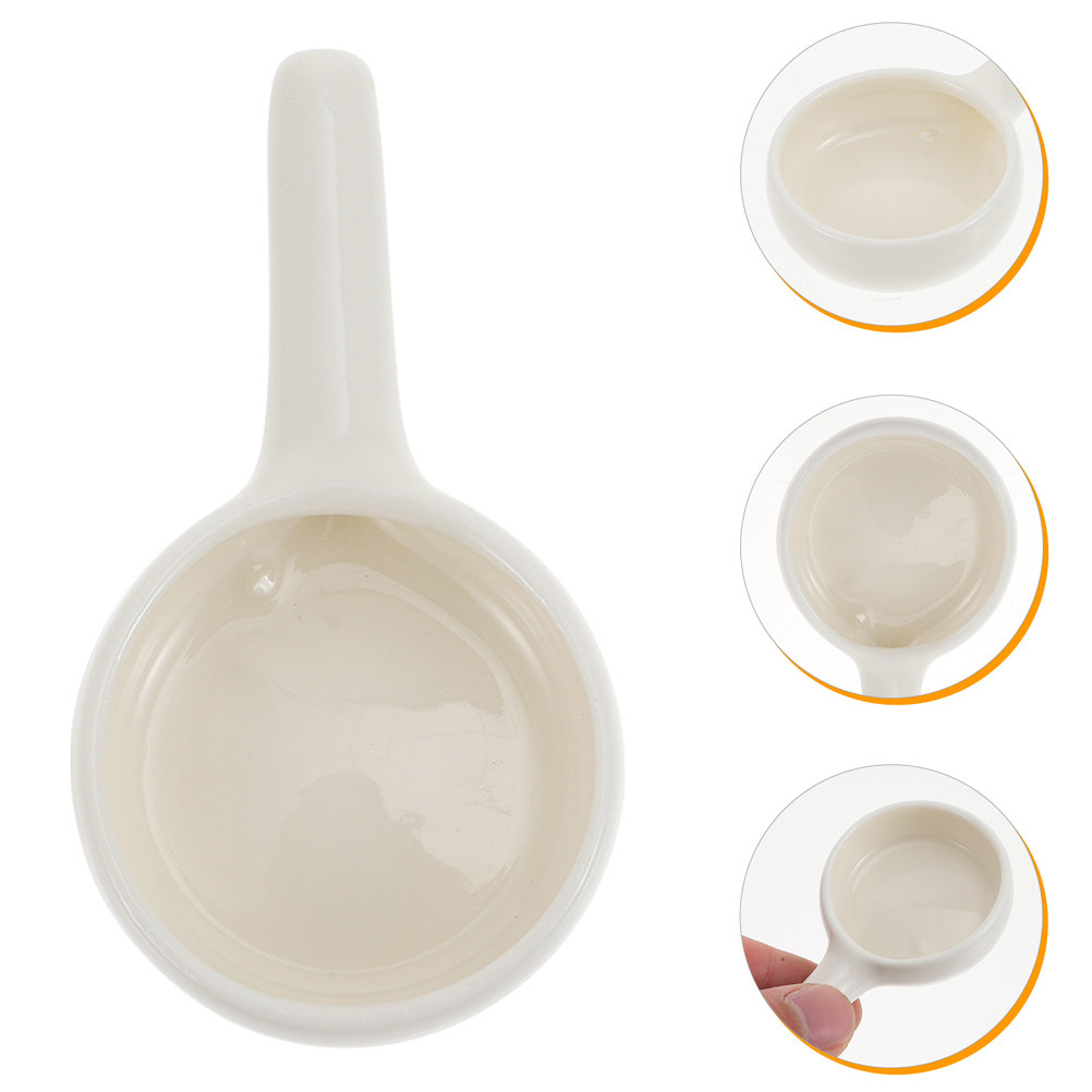 3Pcs Ceramic Tray Exquisite Cr - Wax Warmer review and price