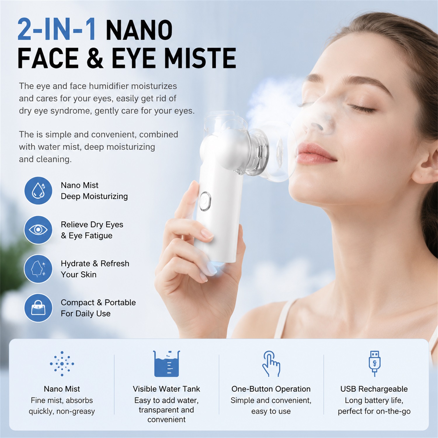Ceramic Oil Dispenser Pourer E - Spa Massager review and price