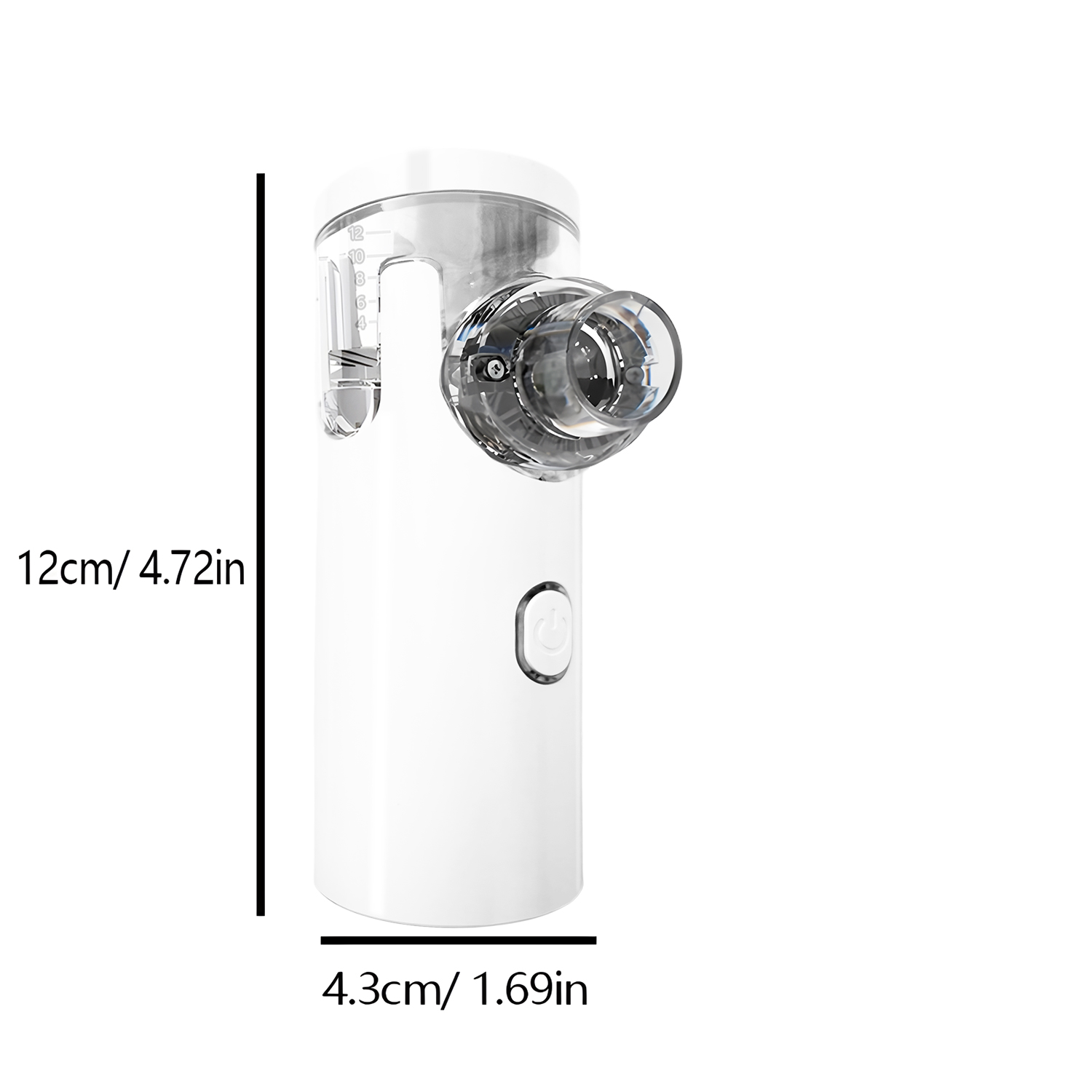 Ceramic Oil Dispenser Pourer E - Spa Massager review and price