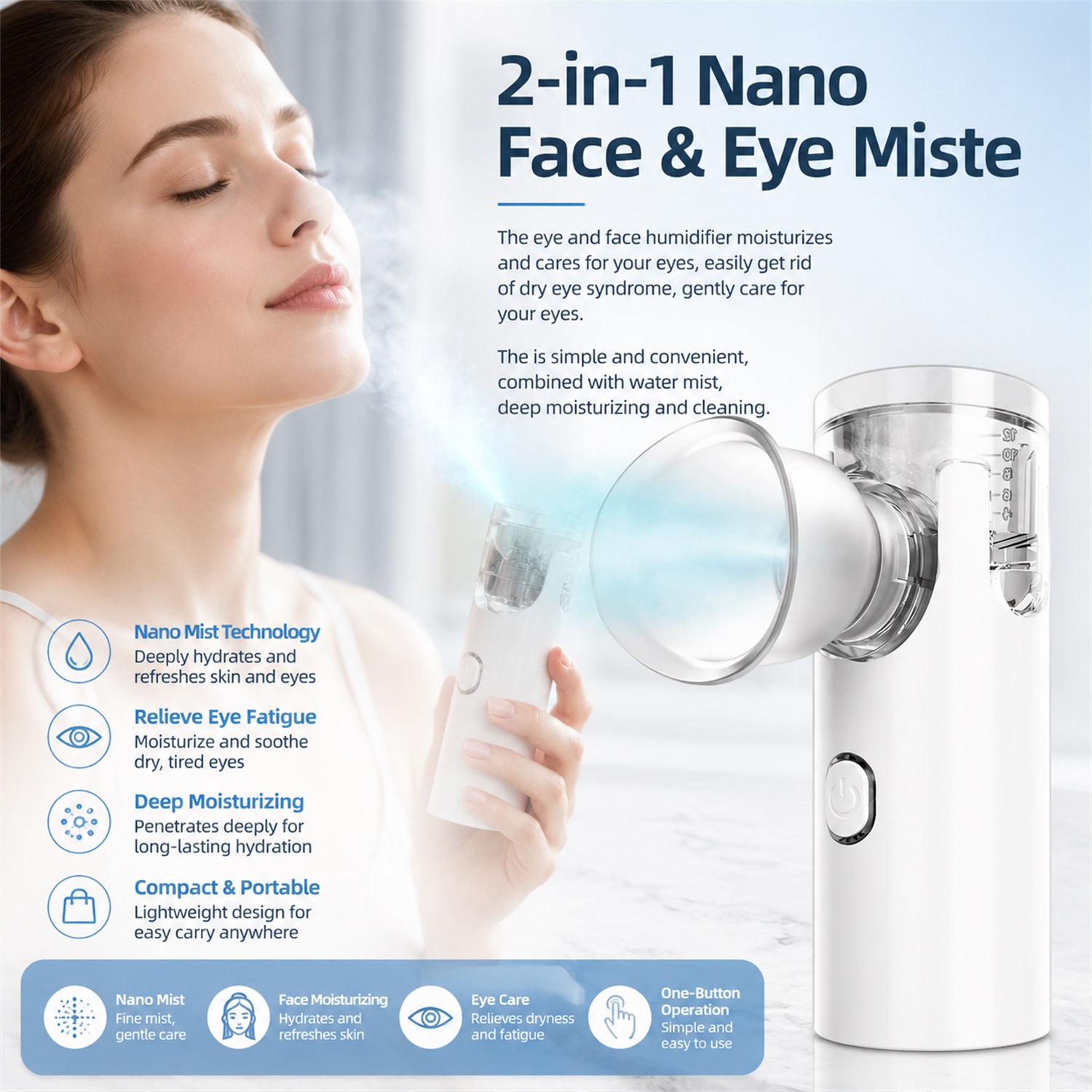 Ceramic Oil Dispenser Pourer E - Spa Massager review and price